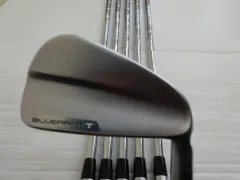 2025年最新】ping blueprint tの人気アイテム - メルカリ