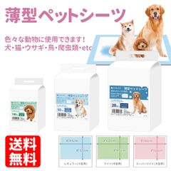 ペットシーツ 薄型 レギュラー 800枚 ワイド 400枚 スーパーワイド 200枚 ペットシート トイレシート 犬 猫 大容量 業務用 トイレシーツ うさぎ 小動物 ペット用シーツ 使い捨て 超薄型 ケース 送料無料 おしっこシート 犬シーツ 薄型