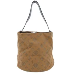 新品未使用 ラシット russet ショルダーバッグ コットンジャガード 楽天市場】セール russet ラシット モノグラム ショルダーバッグ