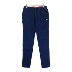 2025年最新】マスターバニー パンツ 0の人気アイテム - メルカリ