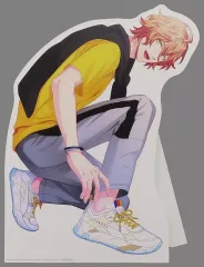 Amazon.co.jp: うたプリ 音也 ミニスタンディ パネル BGS エポス
