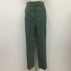 archives アルシーヴ パンツ スラックスのサムネイル