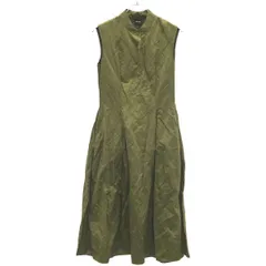 2025年最新】アスペジ aspesi ワンピースの人気アイテム - メルカリ 