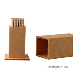 Item thumbnail for item f9eaf85c-9cce-4ec2-8dd7-250137e5c070