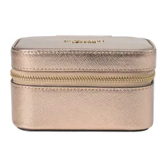 【即発】ケイトスペード KateSpade ジュエリーケース レディース 楽天市場】ケイトスペード KateSpade ジュエリーボックス