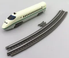 2025年最新】zzトレインの人気アイテム - メルカリ