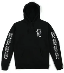 2025年最新】SHORTY'S パーカーの人気アイテム - メルカリ