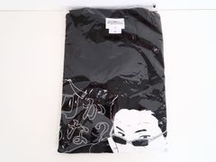 アイドルマスター シャイニーカラーズ 公式高宮監督の「分かるな？」Tシャツ Lサイズ