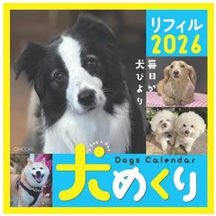 吉徳 スヌーピー イン・ザ・ペルソナシリーズ 巳年ヘビ 2025年