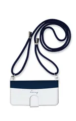 Google Pixel 5a (5G) ケース 手帳型 グーグルピクセル5a(5G) スマホケース 携帯ケース かわいい くすみ ブルー シンプル 大人女子 パステル ストラップ付 カラー05