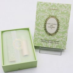 【新品未開封】エステツイン　WH マスクn1 ESTHETWIN エステツイン WH マスク n1 200g 洗い流すタイプ