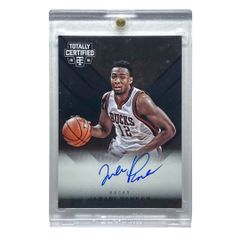 Item thumbnail for item 98165d80-0fb5-4dac-9756-72de0ae4d423