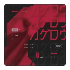 2025年最新】AIM1 マウスの人気アイテム - メルカリ