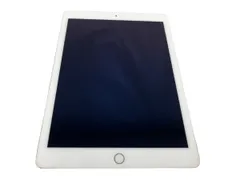 2023年最新】iPad Air 2 Wi-Fiモデル 64GB MH182J/Aの人気アイテム ...