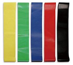 Item thumbnail for item e281c3e9-154c-4cde-9b19-a7b02b6a0b16