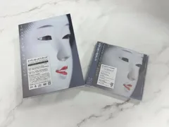 ⭐︎追加【非売品祭】サザンオールスターズ ギフトボックス『盆