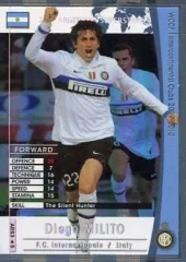 ディエゴミリート　直筆サイン ディエゴミリート 直筆サイン 2025年最新】ディエゴ・ミリートの人気