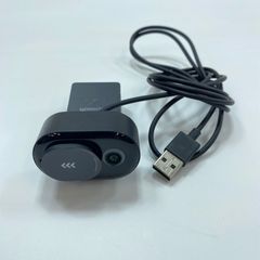 未使用 RICOH 純正 トナー C8003 4色（シアン・マゼンタ