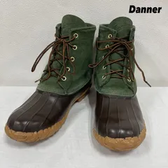 2024年最新】danner スラッシャーの人気アイテム - メルカリ