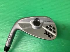 送料無料 2025年最新】pxg レフティの人気アイテム メルカリ - クラブ