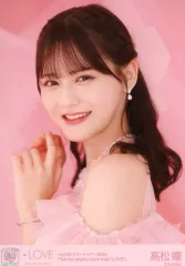 2025年最新】6周年 髙松瞳の人気アイテム - メルカリ