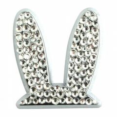 Item thumbnail for item 6113bc8a-3452-4480-9e91-503e63520a58