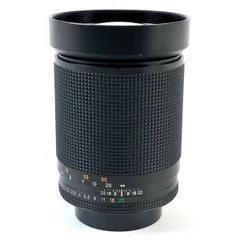 CONTAX planar 135mm f2 AEG Y/Cマウント Amazon.co.jp: Contax Carl Zeiss Carl Zeiss Planar Planar