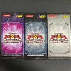 2025年最新】V JUMP EDITION 3の人気アイテム - メルカリ