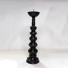 Item thumbnail for item ff6c1580-cdb0-45bb-b636-1e310704bbdc