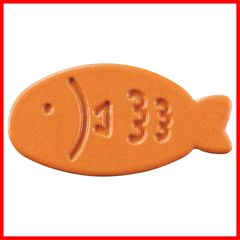 Item thumbnail for item e5b0c84b-407d-4a43-a348-103cb5d1f4eb