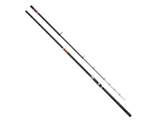 2026年最新】泳がせ ロッドの人気アイテム - メルカリ