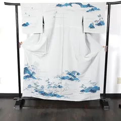小袖 山辺知行 北村哲郎 田畑喜八 昭和３８年 着物 図案 デザイン 美品 です 小袖文様 下巻(山辺知行・北村哲郎・田畑喜八 編) / 三世房 (旧