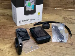 2025年最新】wahoo elementの人気アイテム - メルカリ