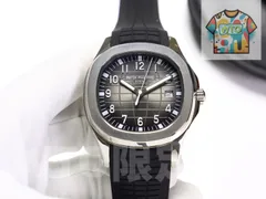【今日特価】Patek Philippe パテック・フィリップ グレネード 精密-WTO輸入2
