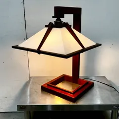 2025年最新】フランクロイドライトの人気アイテム - メルカリ