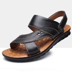 Item thumbnail for item 95fdb9e4-1378-4f3d-8ef0-7d0515e0c505