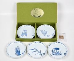 NORITAKE ノリタケ ジブリ となりのトトロ プレート