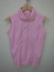 【美品】NIKE GOLF(ナイキゴルフ) 中古