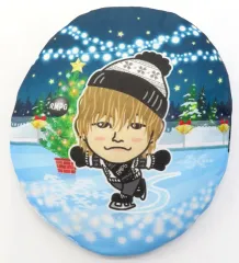 2025年最新】山本彰吾 クッションの人気アイテム - メルカリ