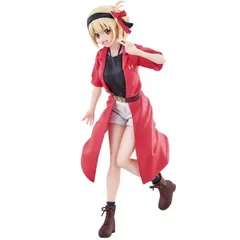 【A賞 錦木千束 (フィギュア)】 一番くじ リコリス・リコイル 2弾 【中古】 Amazon.co.jp: 一番くじ リコリス・リコイル 2弾 フィギュア 2体