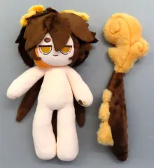 2025年最新】原神 ショウ ぬいぐるみの人気アイテム - メルカリ