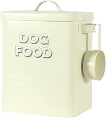 Item thumbnail for item a02f956b-b644-4b11-9a78-4ccb6f0ce371