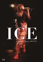 廃盤 帯付き DVD ICE「TRUTH」国岡真由美 宮内和之 廃盤 帯付き DVD ICE「TRUTH」国岡真由美 宮内和之