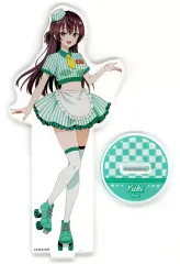 2025年最新】周防有希 ゲーマーズの人気アイテム - メルカリ