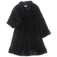 2025年最新】ミラショーン 毛皮の人気アイテム - メルカリ