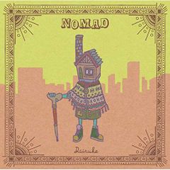 8cm CD 斉藤唯 Midnight Sympathy RaCCo組 8cm CD 斉藤唯 Midnight Sympathy RaCCo組 艶系菩薩 CD