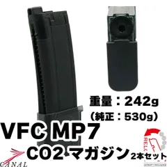 未使用！リロード 軽量 co2マガジン 3本セット グロックg17 reload 未使用！リロード 軽量 co2マガジン 3本セット グロックg17