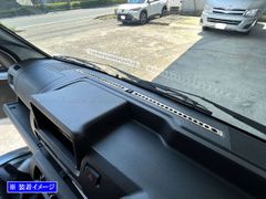 RX-7 FD ツイーターベース TS-T730・TS-T440・TS-T420 - メルカリ