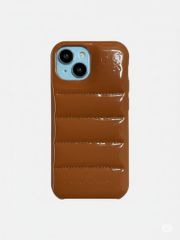 レア⭐️Urban Sophistication bear iPhone13/14 - メルカリ
