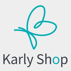 Karly Shop
